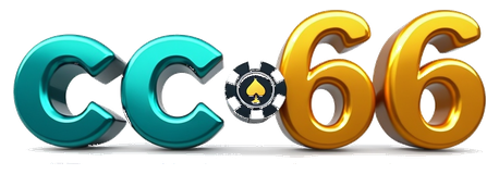 cc 66